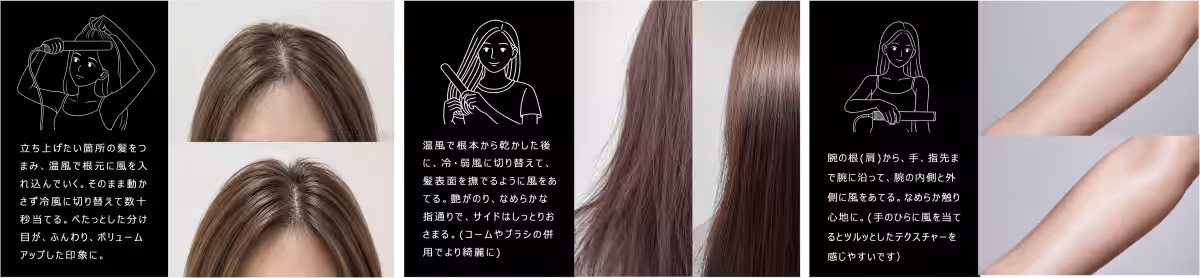 画像15