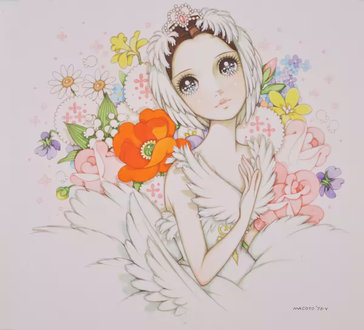 画像2
