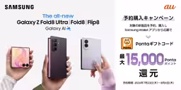 画像12