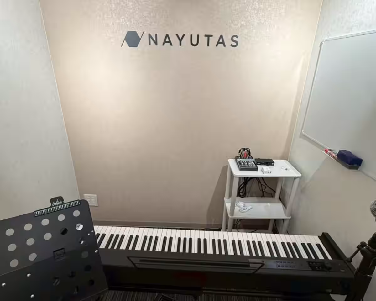 画像4