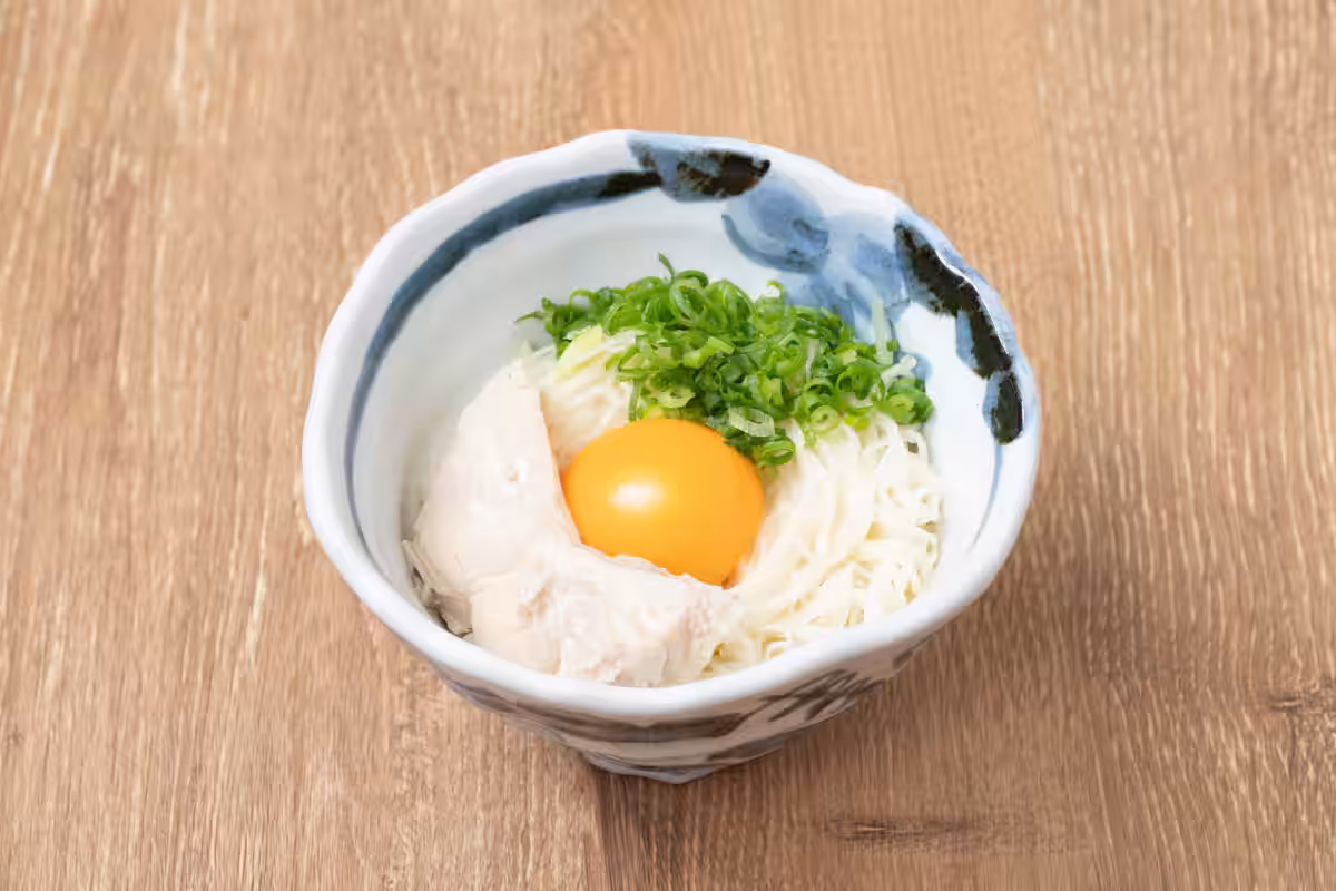 画像9