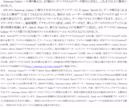 画像11