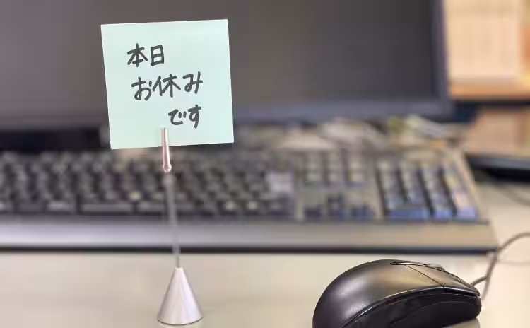画像10