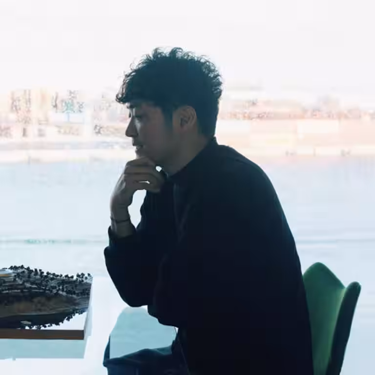 画像7