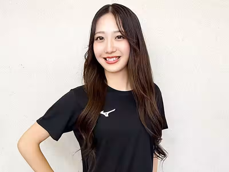 画像17