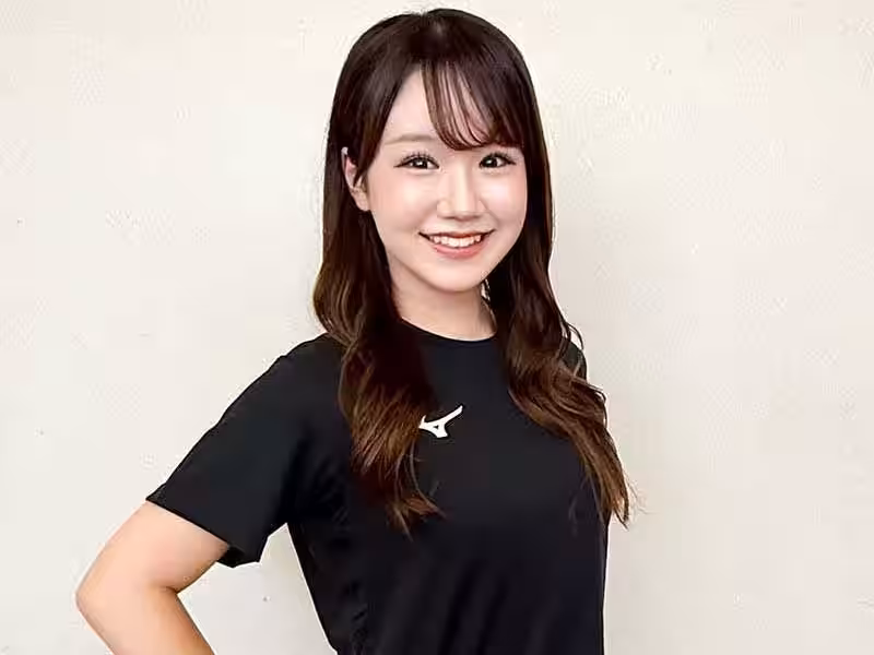 画像15