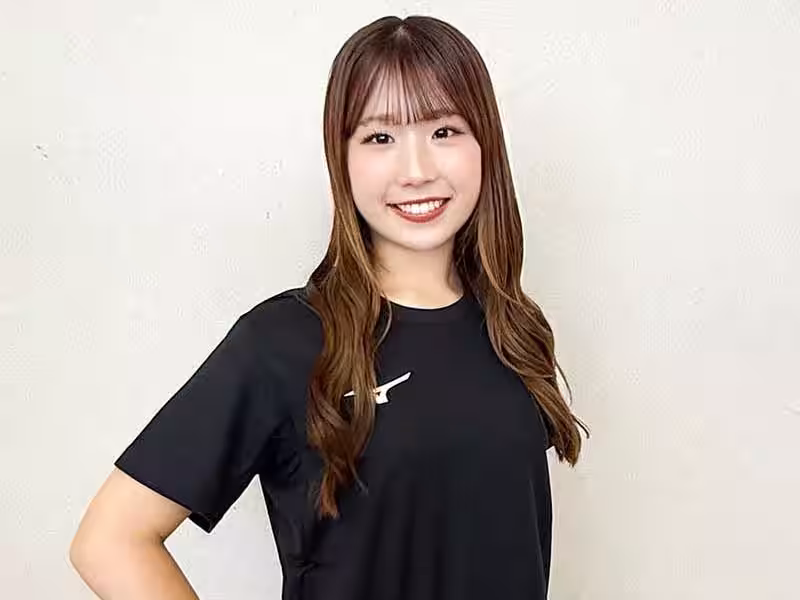 画像9