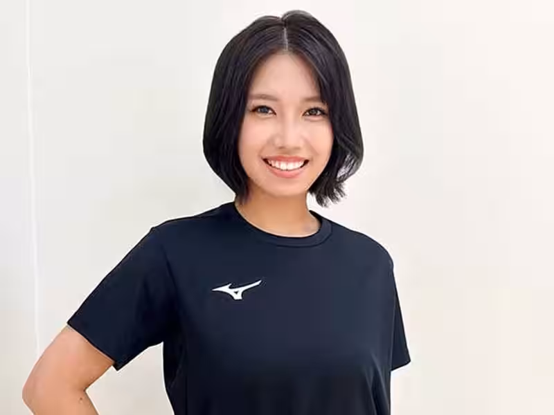 画像13