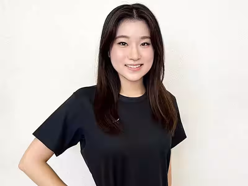 画像6