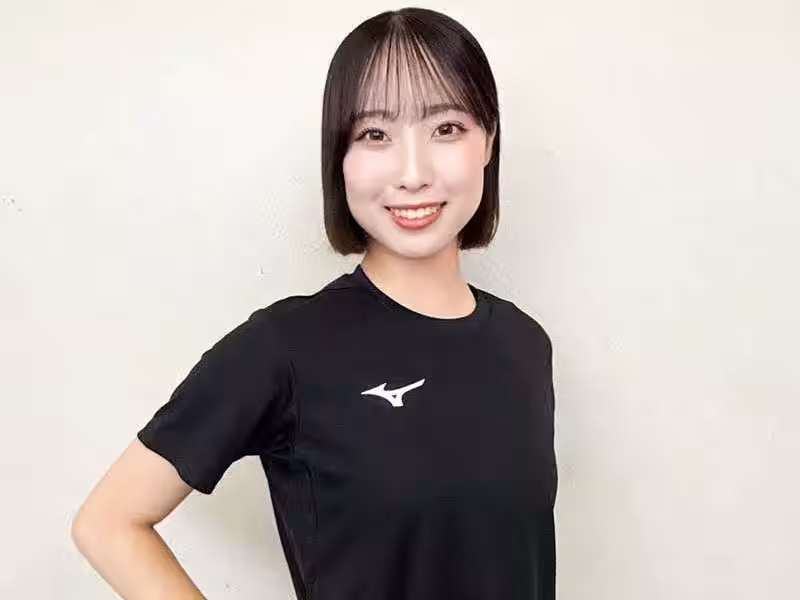 画像16