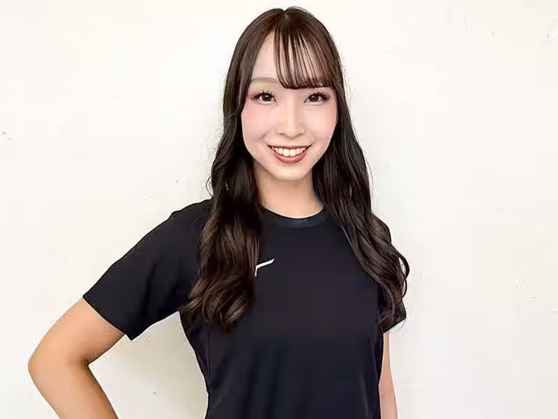 画像12