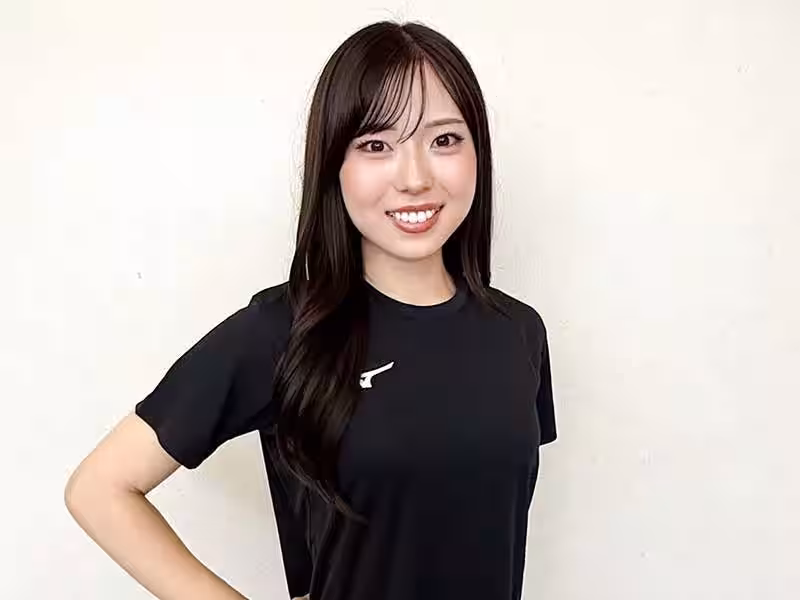 画像10