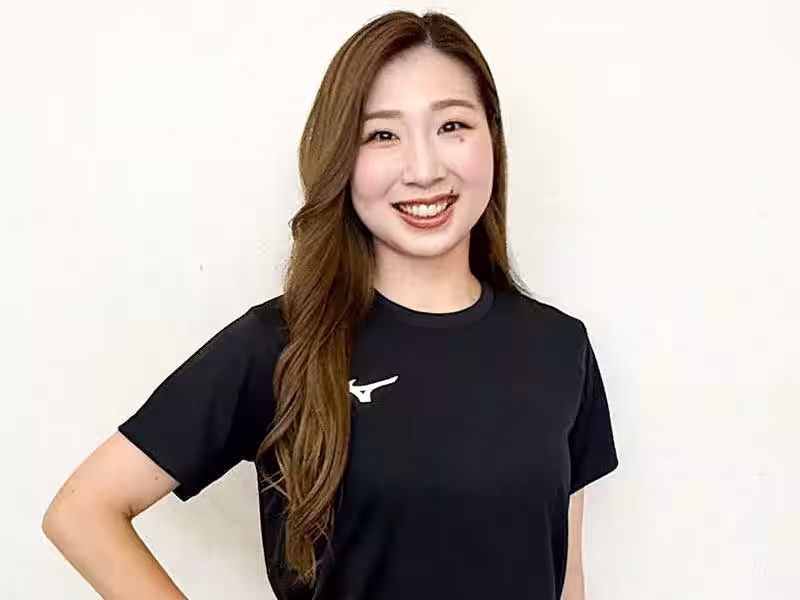 画像8