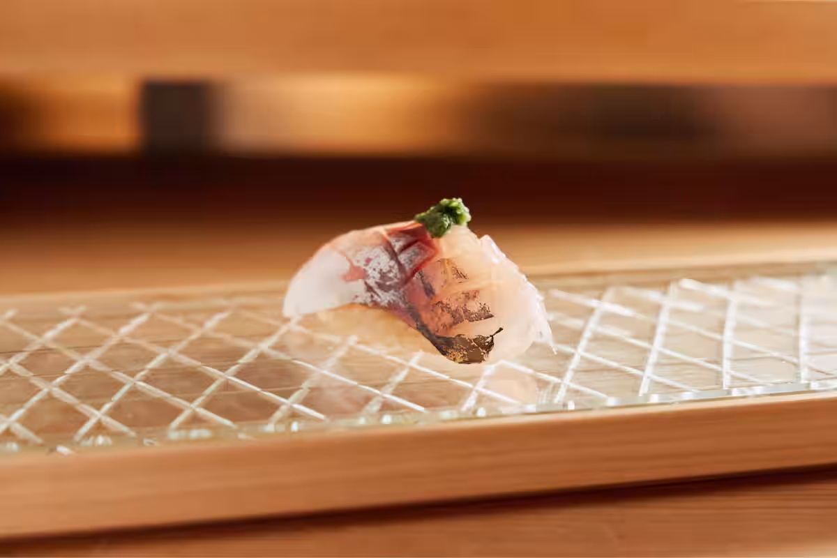 画像8
