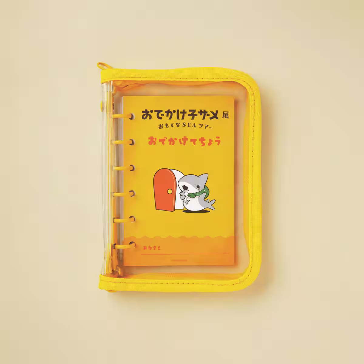 画像15