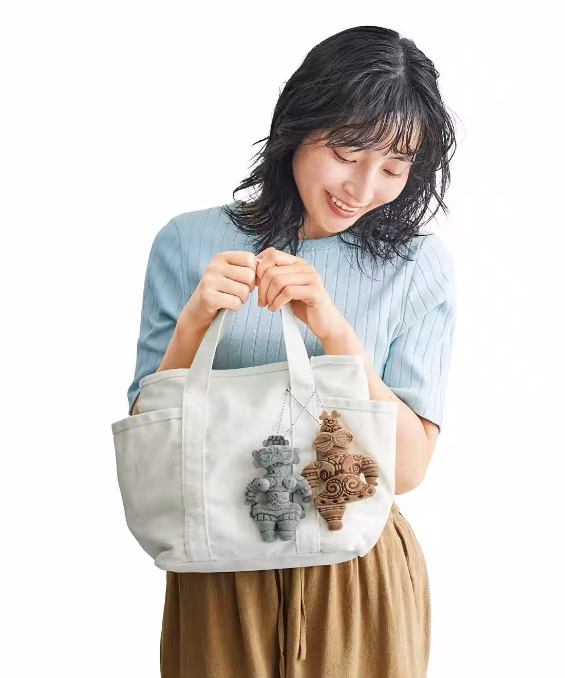 画像4