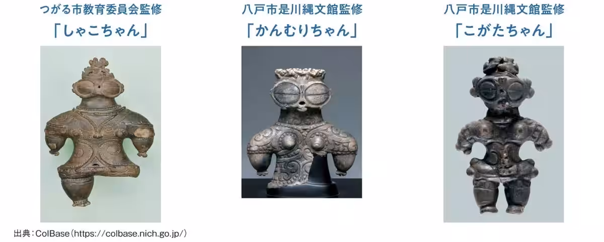 画像15