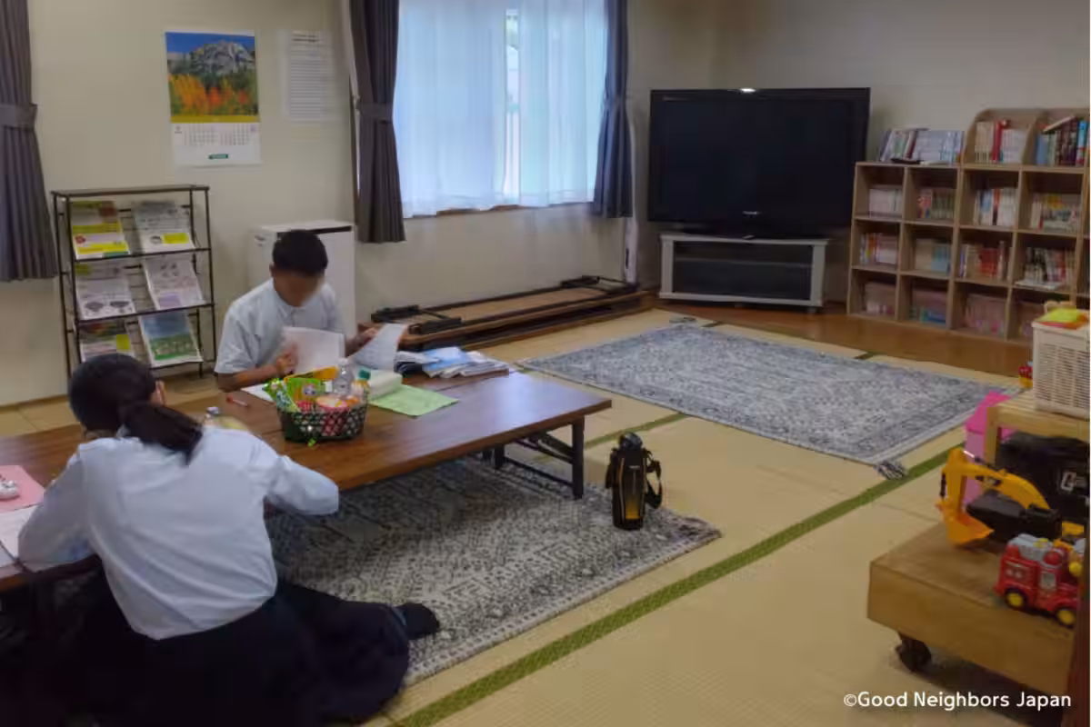画像7