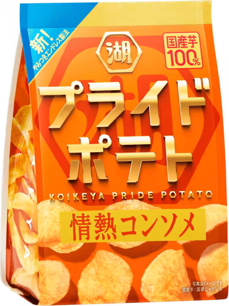 画像7