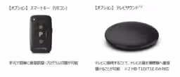 画像12