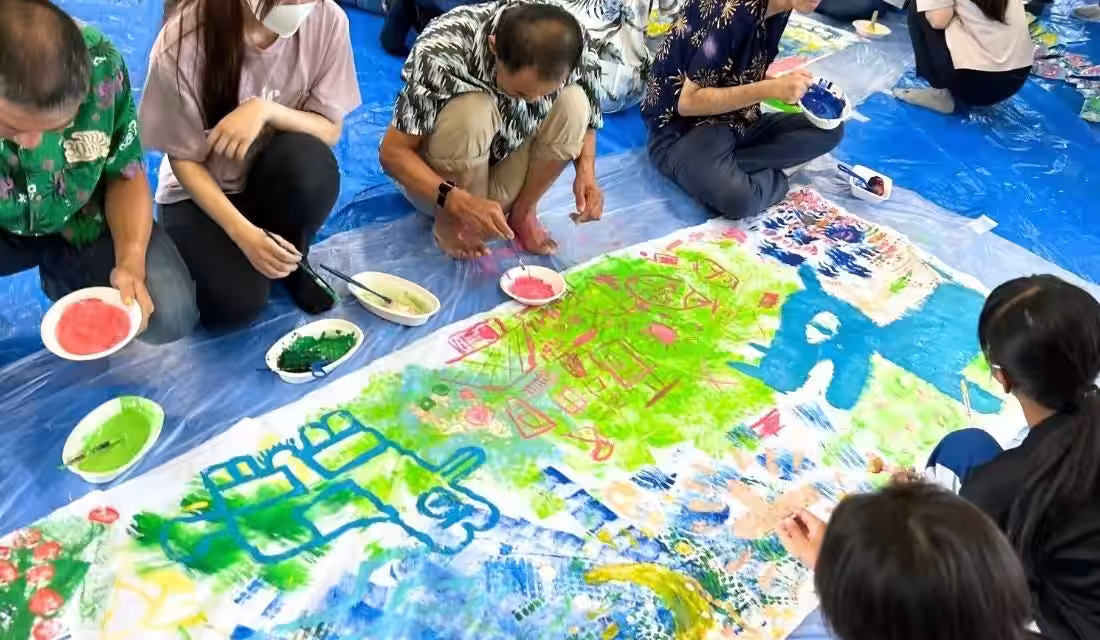 画像4