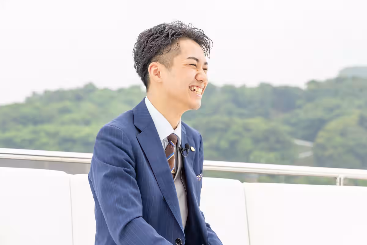 画像2
