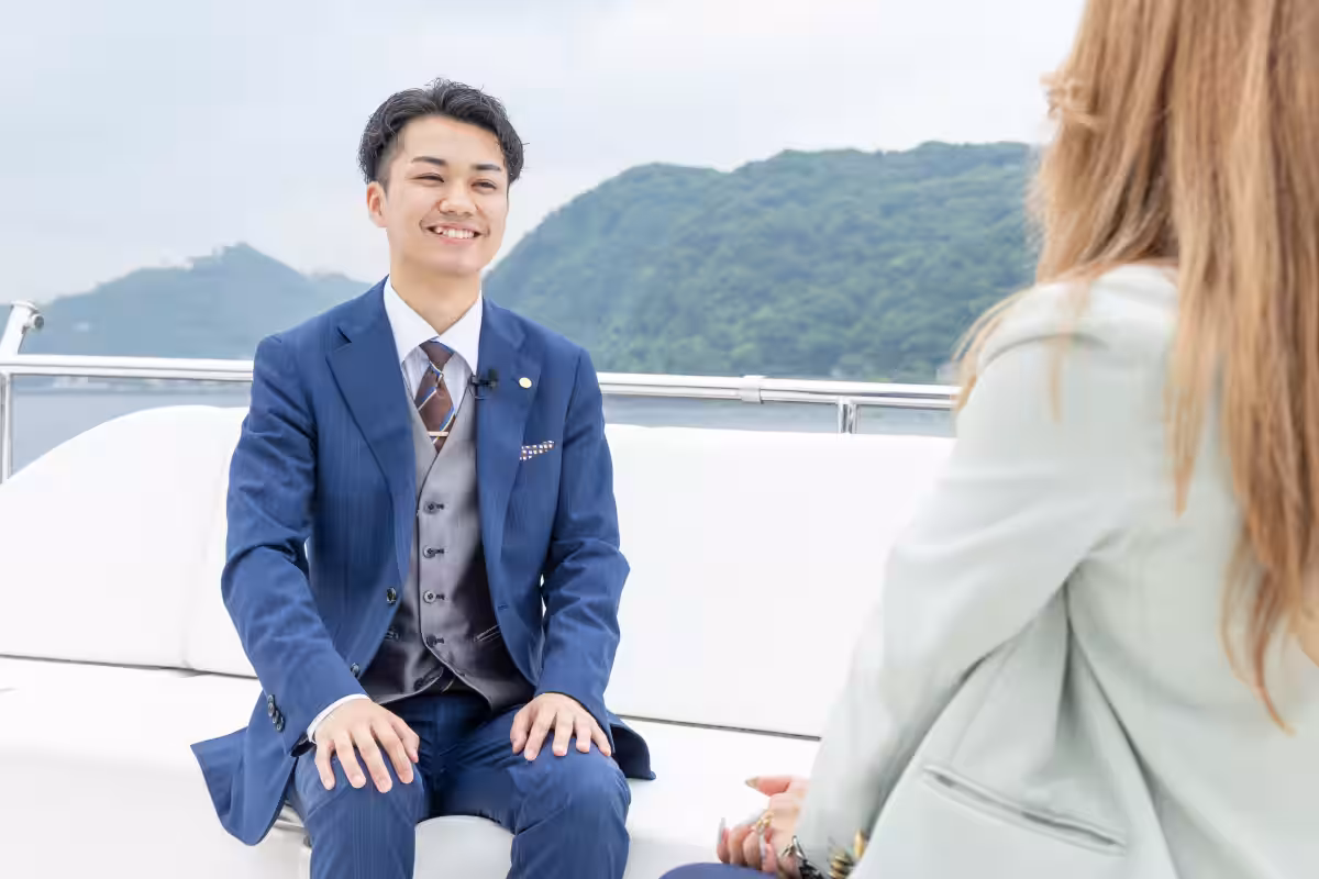 画像4