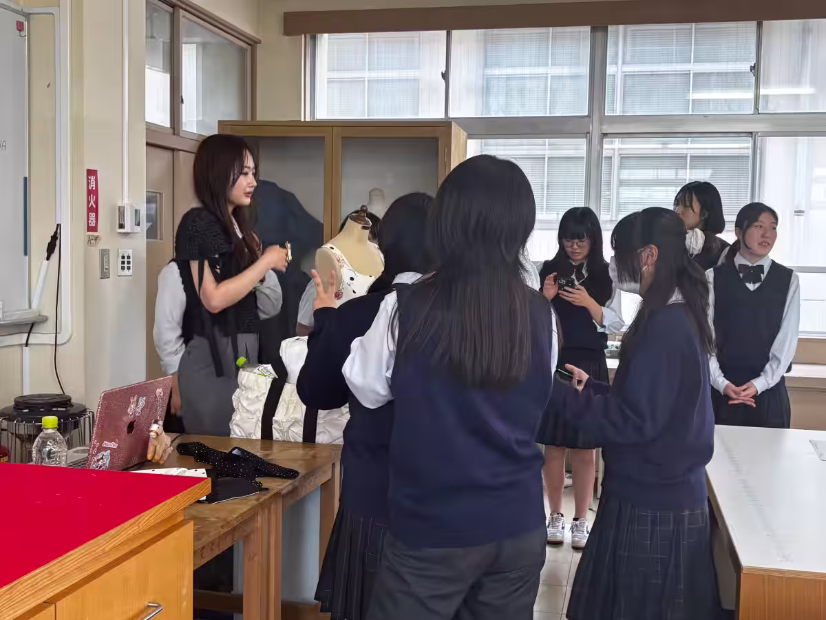 画像3