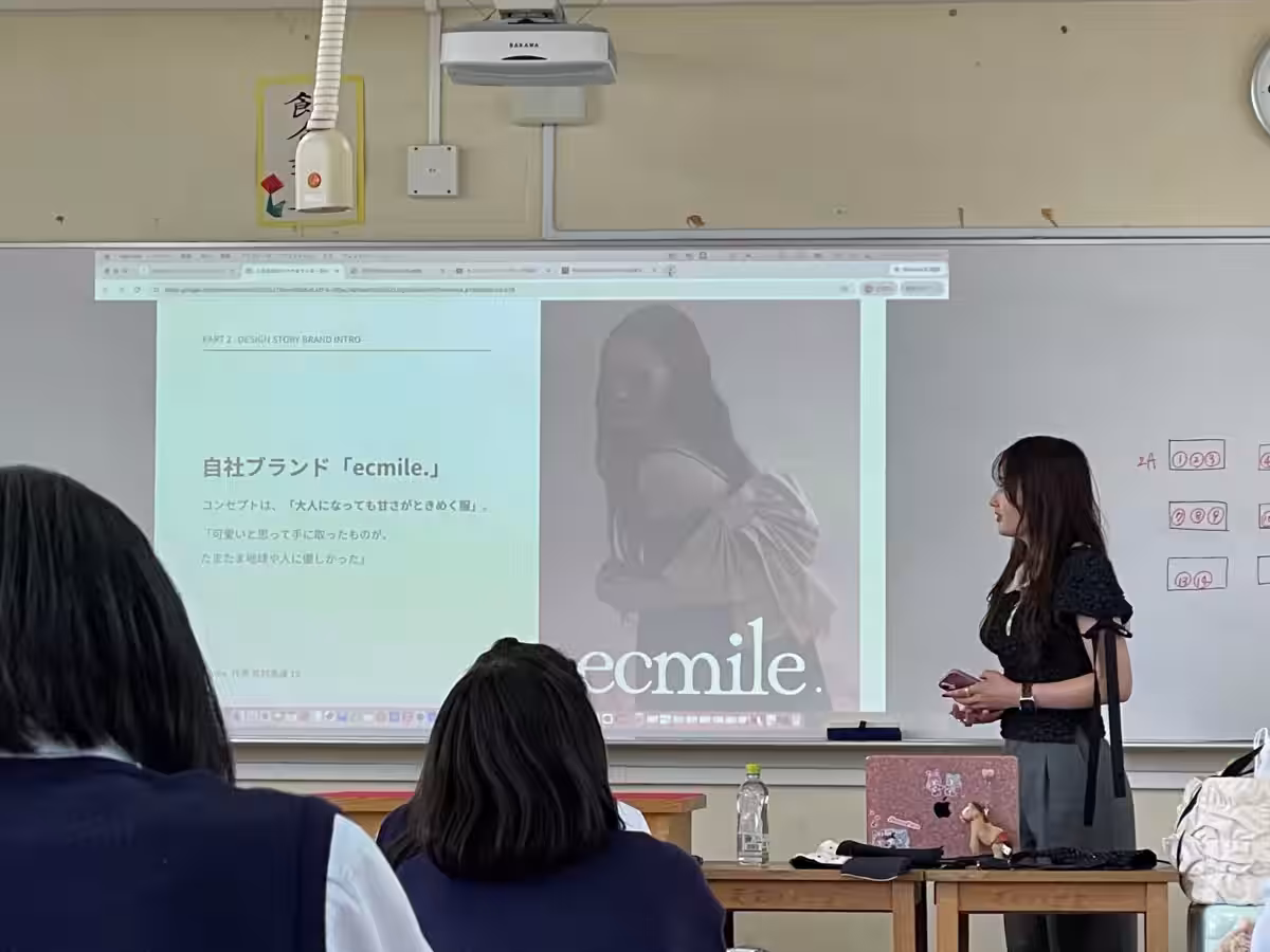 画像2