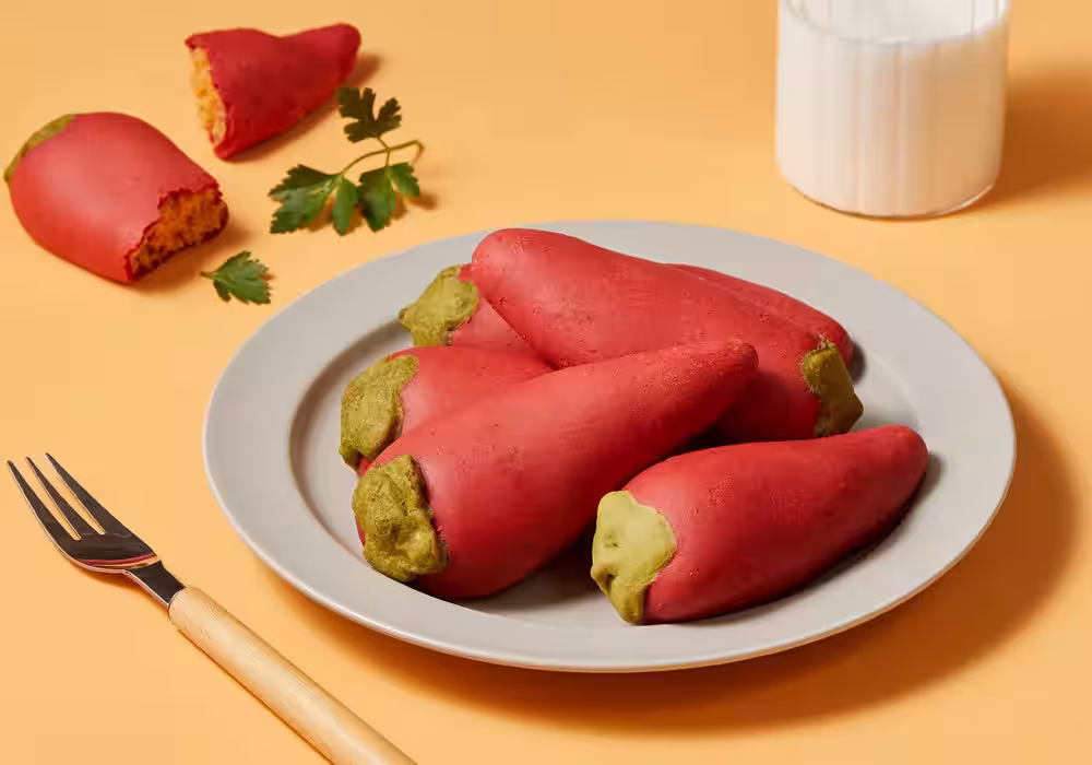 画像8