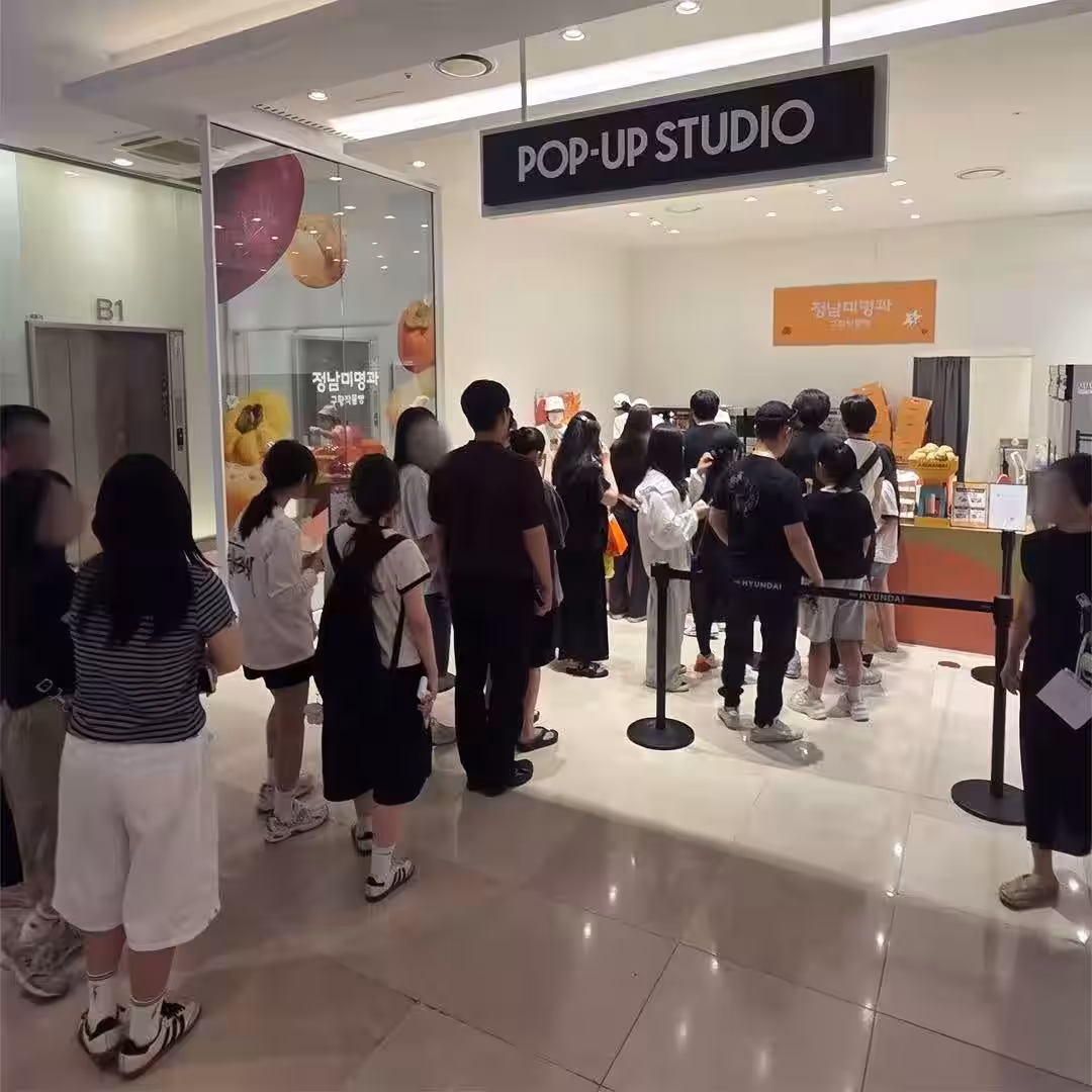 画像22