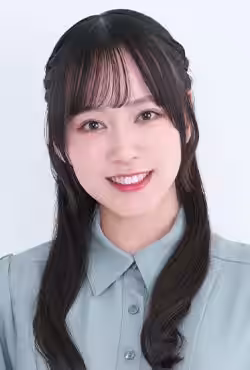 画像7