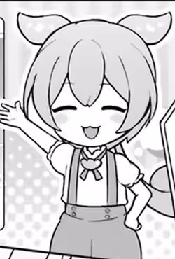 画像8