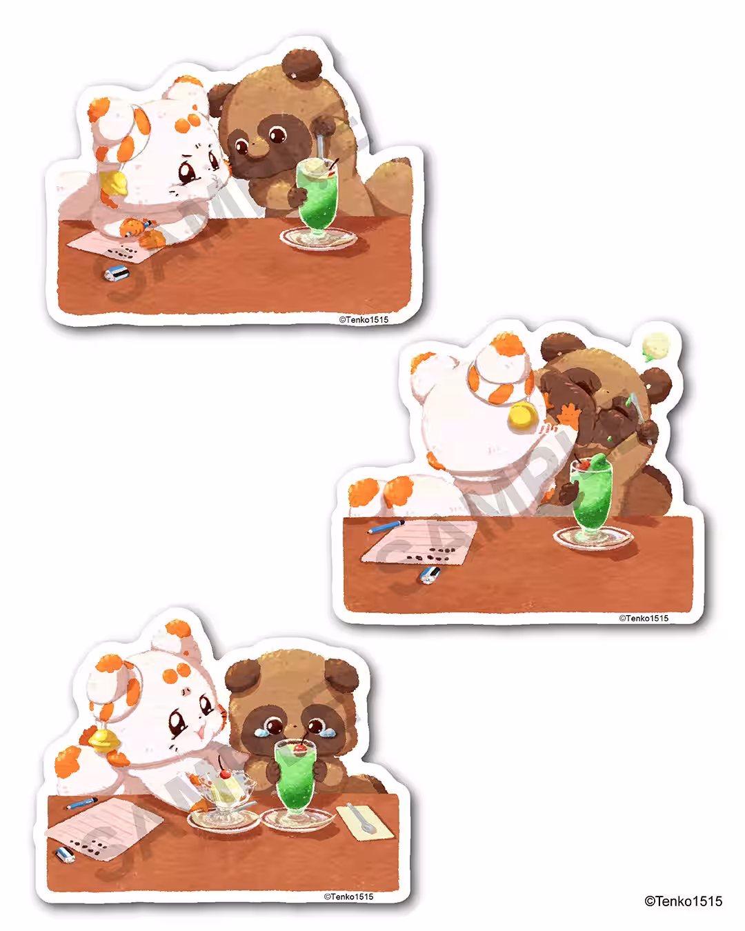 画像5