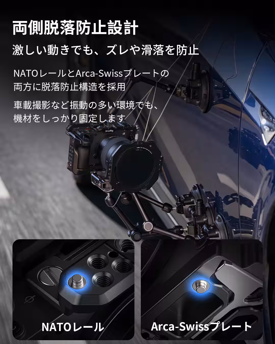画像13