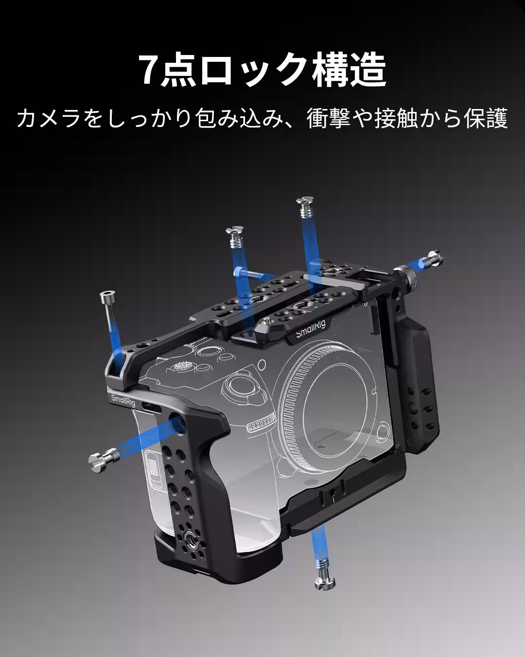 画像11