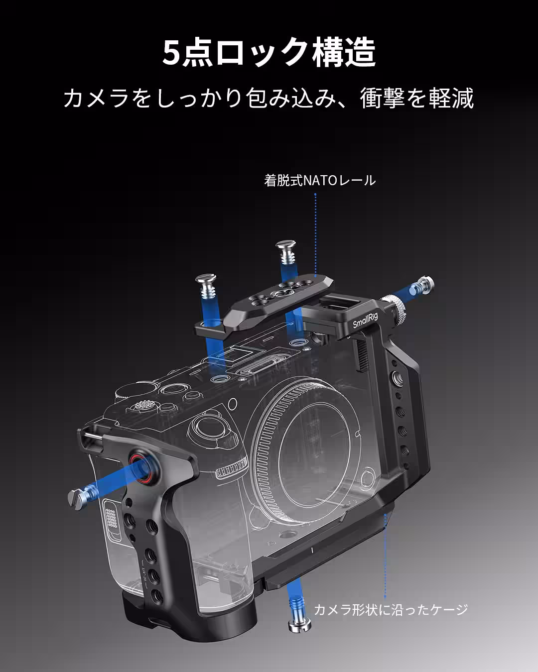 画像18