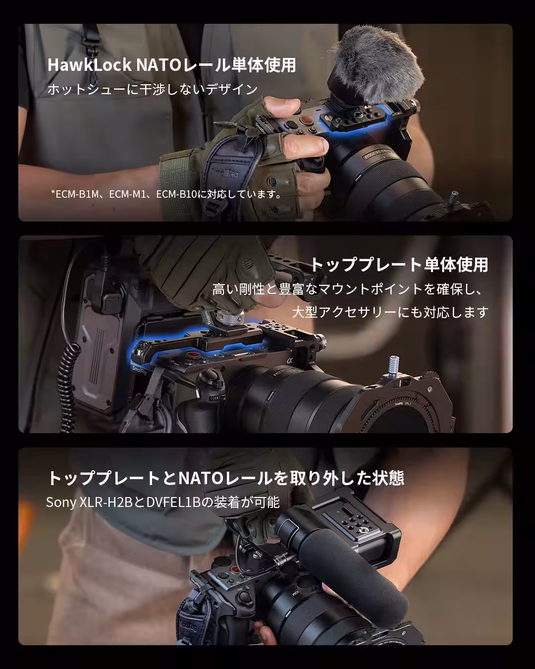 画像12