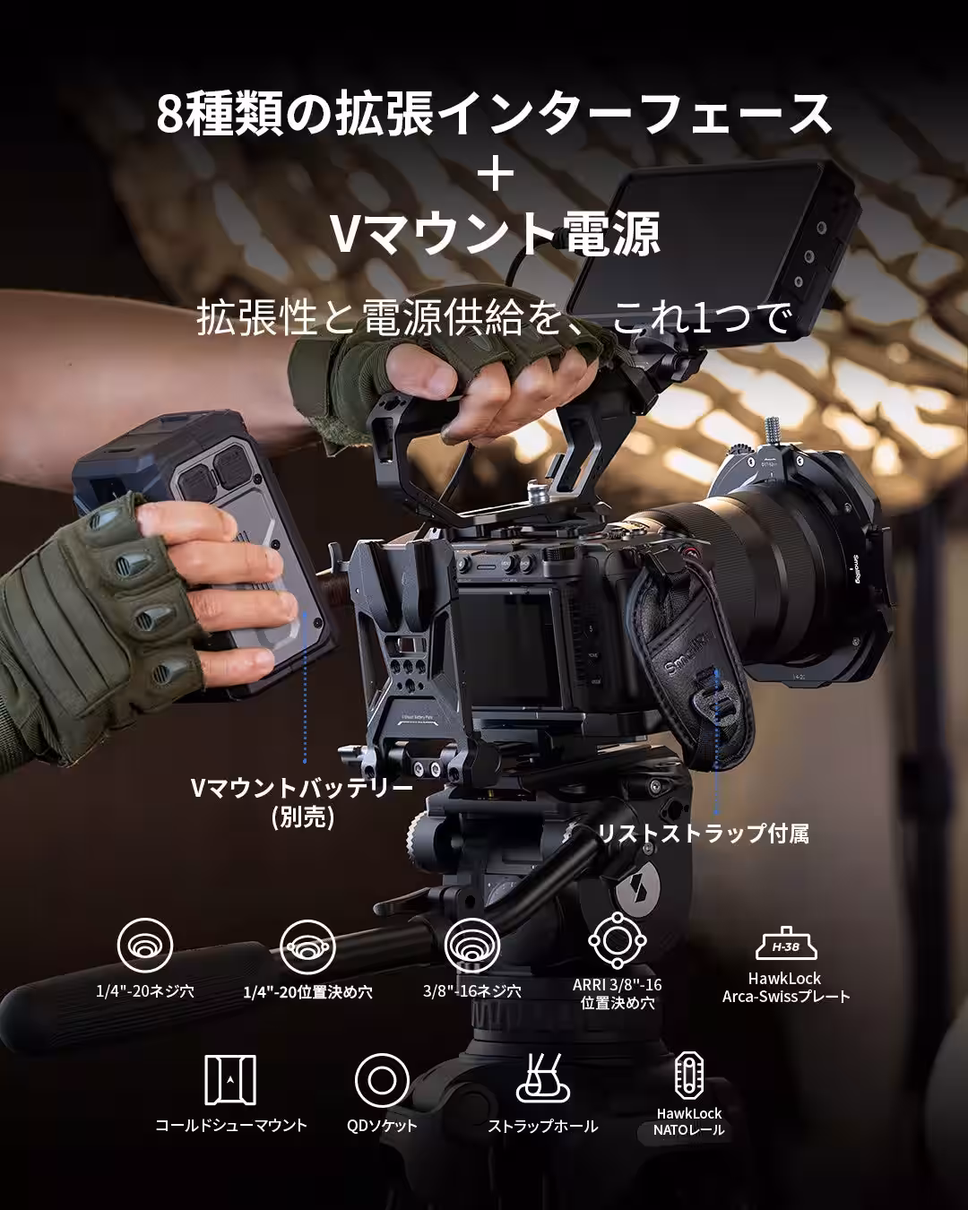画像17