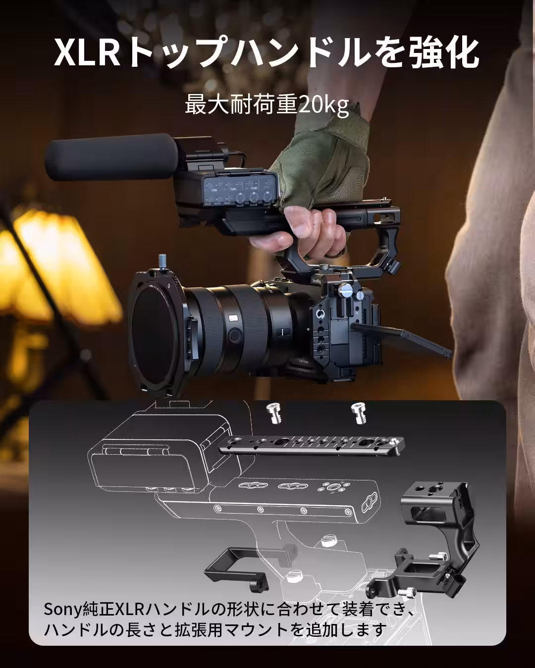 画像19