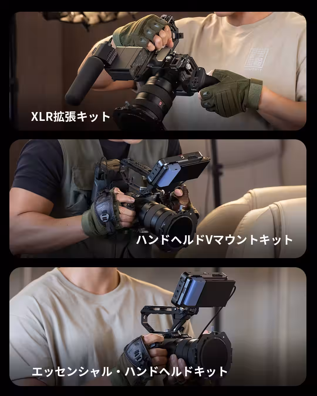 画像16