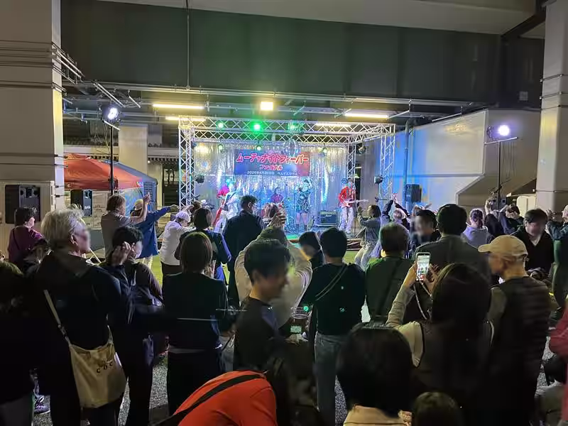 画像3