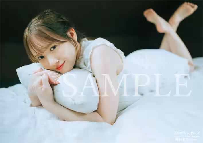 画像7