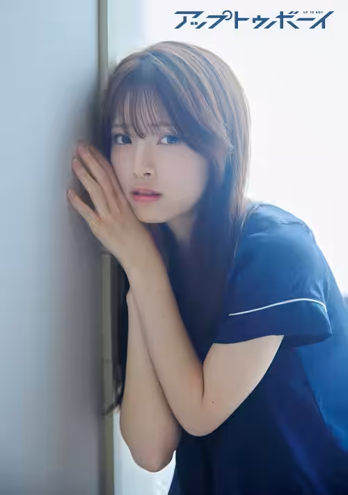 画像5