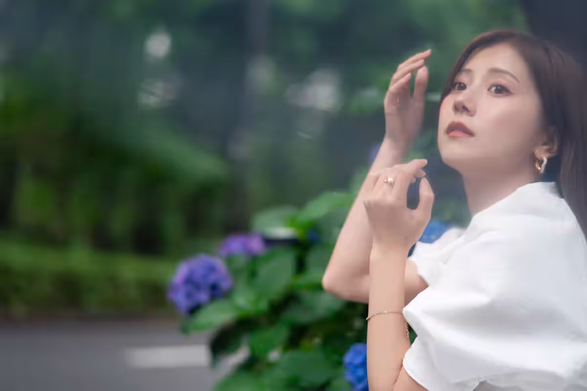 画像5
