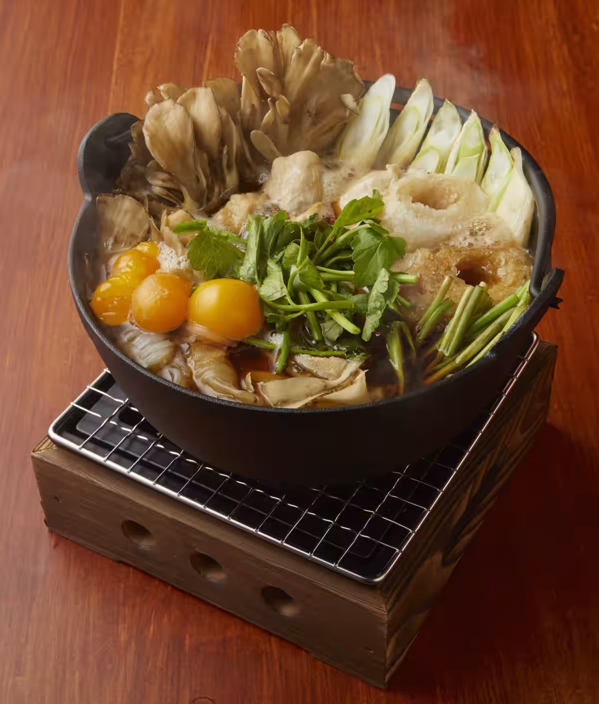 画像8