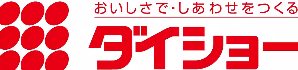 画像12