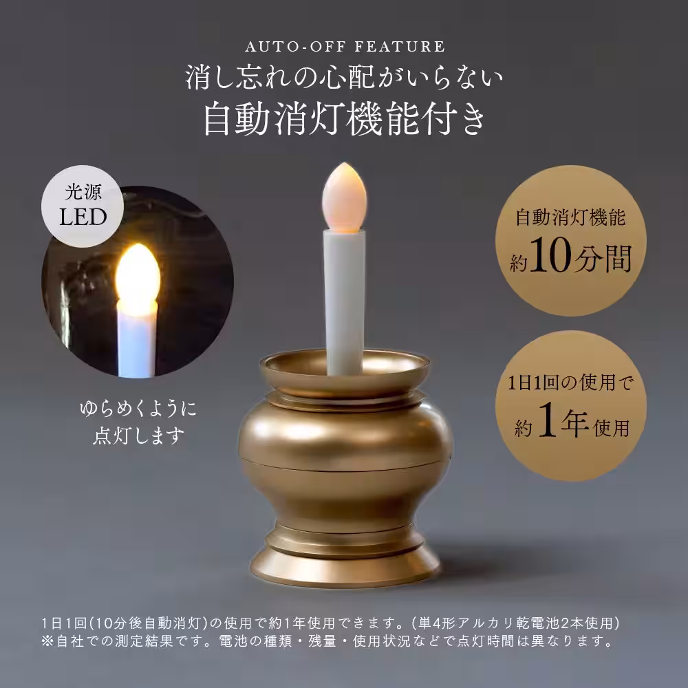 画像11