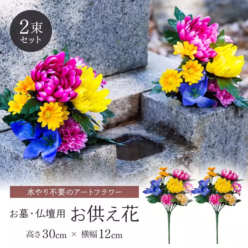 画像12