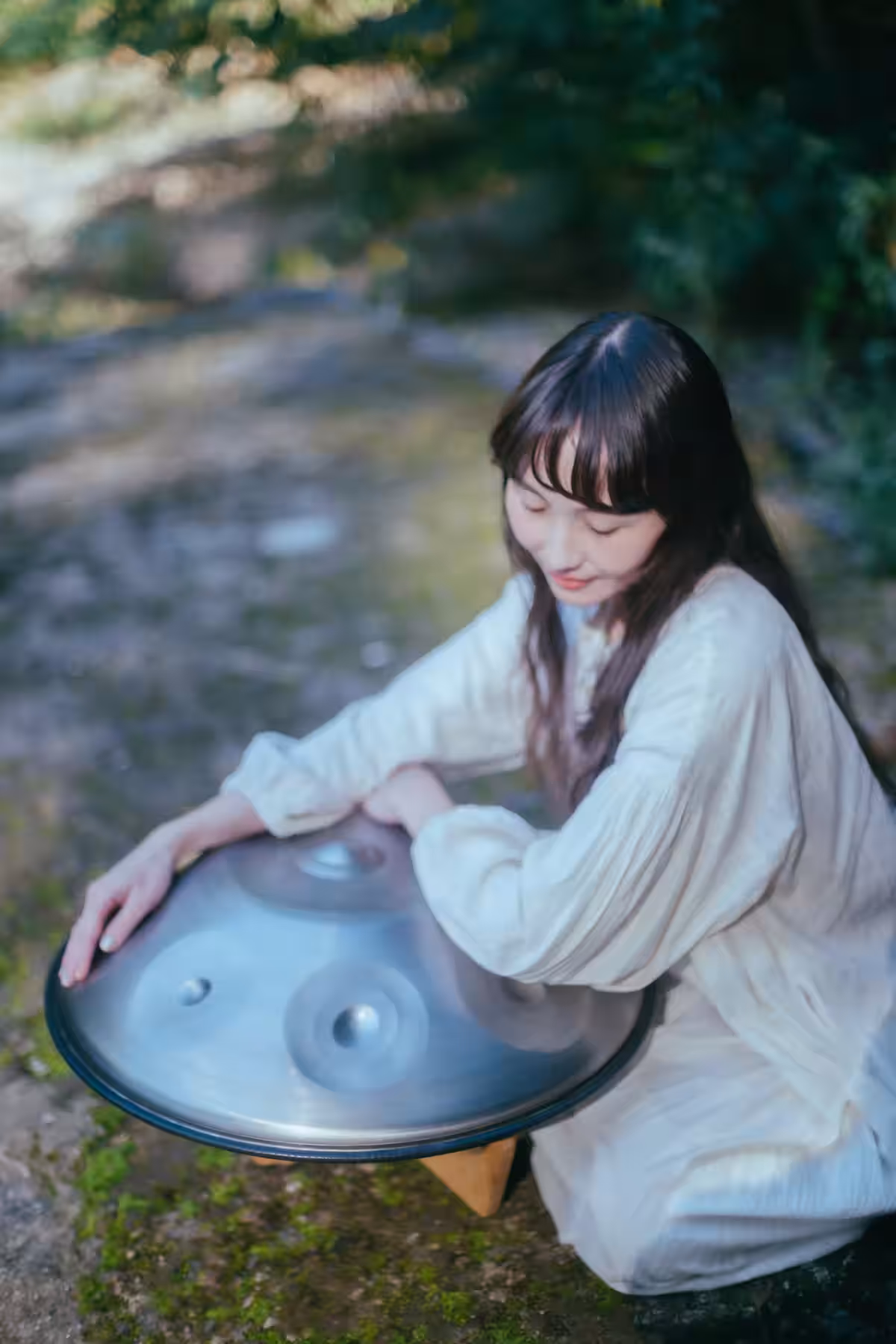 画像6